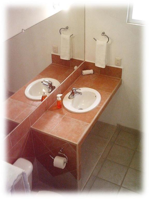 Coral Reef Inn Cozumel Cameră foto